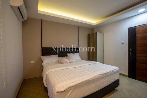 45 bedrooms Villa in Denpasar, Bali (827) 13