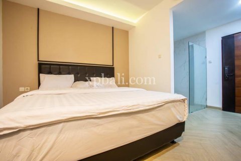 45 bedrooms Villa in Denpasar, Bali (827) 5