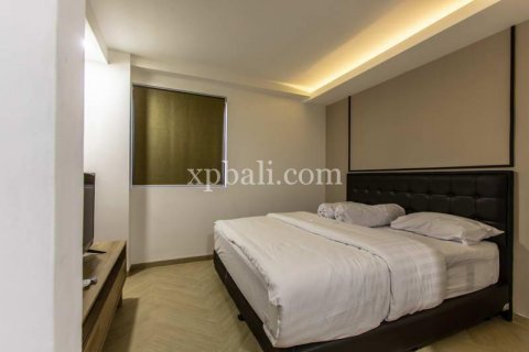 45 bedrooms Villa in Denpasar, Bali (827) 15