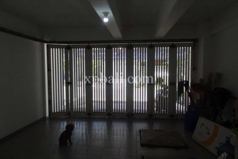 4 bedrooms Villa in Seminyak, Badung, Bali (826) 4