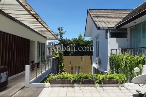 4 bedrooms Villa in Seminyak, Badung, Bali (826) 12