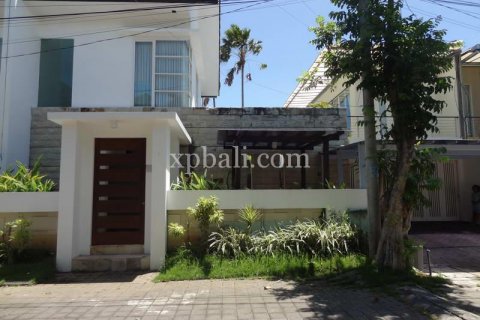4 bedrooms Villa in Seminyak, Badung, Bali (826) 2