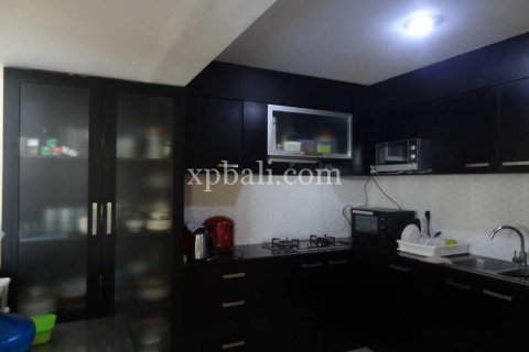 4 bedrooms Villa in Seminyak, Badung, Bali (826) 5