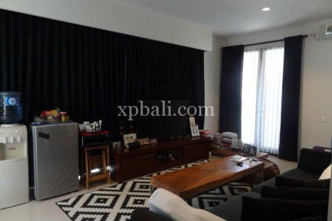 4 bedrooms Villa in Seminyak, Badung, Bali (826) 16