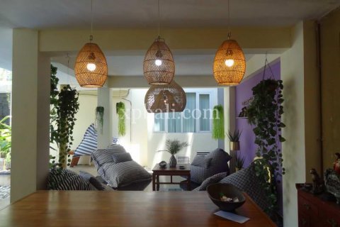 4 bedrooms Villa in Seminyak, Badung, Bali (826) 6