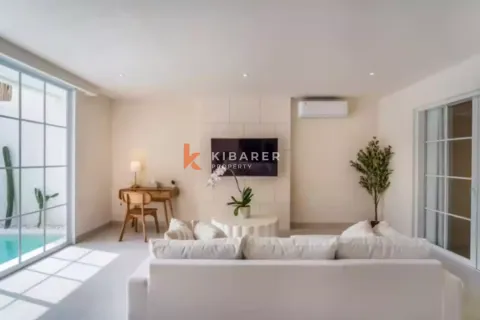 2 bedrooms Villa in Canggu, Badung, Bali (12535) 5