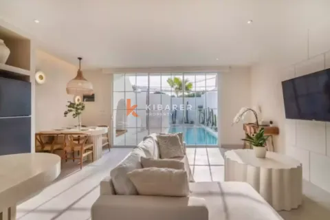 2 bedrooms Villa in Canggu, Badung, Bali (12535) 9