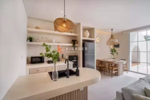 2 bedrooms Villa in Canggu, Badung, Bali (12535) 7