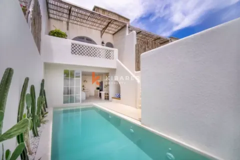 2 bedrooms Villa in Canggu, Badung, Bali (12535) 16