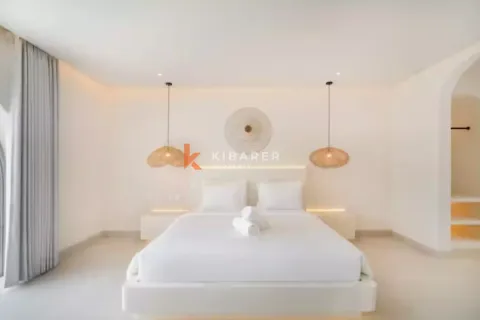 2 bedrooms Villa in Canggu, Badung, Bali (12535) 11