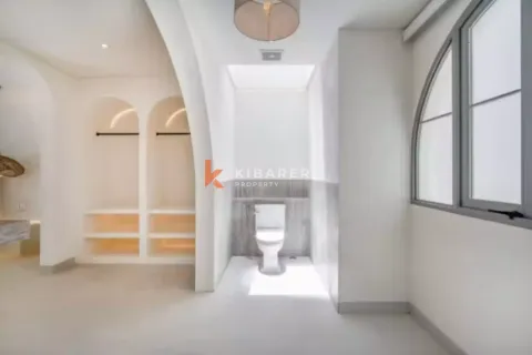 2 bedrooms Villa in Canggu, Badung, Bali (12535) 14