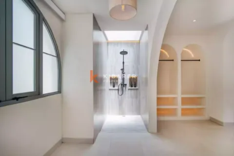 2 bedrooms Villa in Canggu, Badung, Bali (12535) 15
