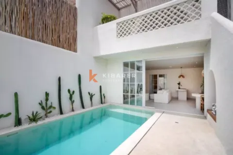 2 bedrooms Villa in Canggu, Badung, Bali (12535) 2