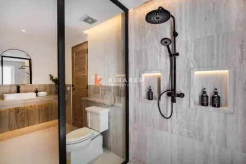 2 bedrooms Villa in Canggu, Badung, Bali (12535) 19