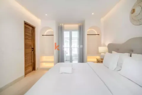 2 bedrooms Villa in Canggu, Badung, Bali (12535) 12