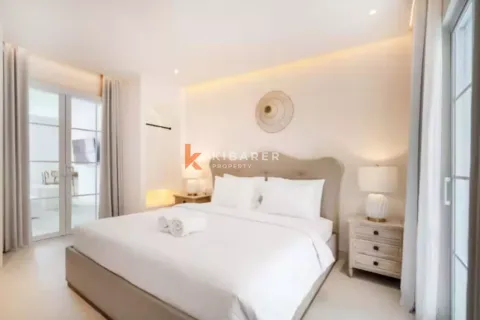 2 bedrooms Villa in Canggu, Badung, Bali (12535) 13