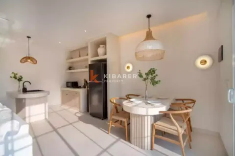 2 bedrooms Villa in Canggu, Badung, Bali (12535) 6