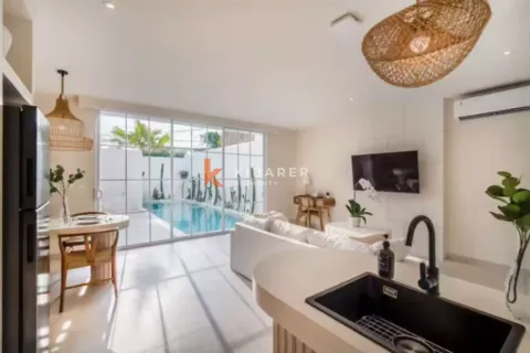 2 bedrooms Villa in Canggu, Badung, Bali (12535) 8
