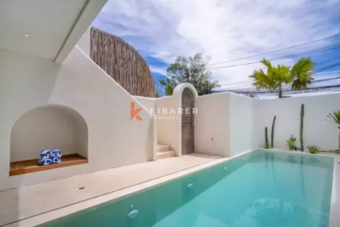 2 bedrooms Villa in Canggu, Badung, Bali (12535) 10