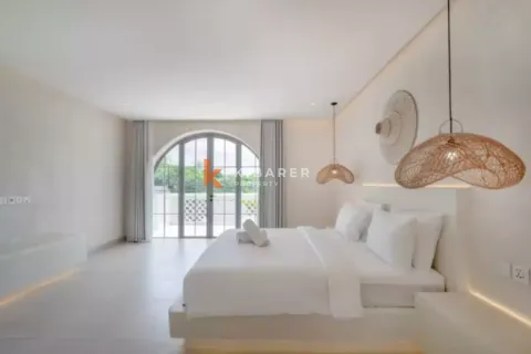 2 bedrooms Villa in Canggu, Badung, Bali (12535) 18