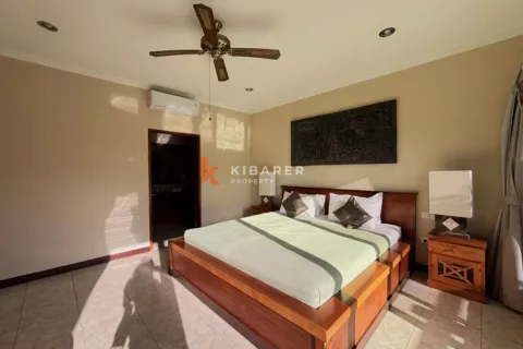 2 bedrooms Villa in Badung, Bali (12532) 10