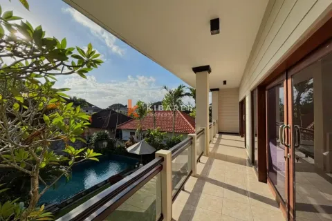 2 bedrooms Villa in Badung, Bali (12532) 8