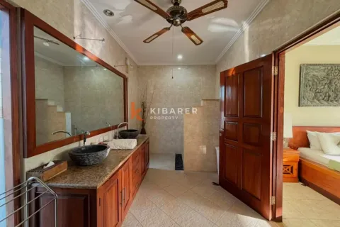 2 bedrooms Villa in Badung, Bali (12532) 12