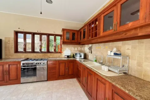 2 bedrooms Villa in Badung, Bali (12532) 18