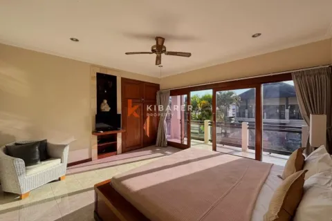 2 bedrooms Villa in Badung, Bali (12532) 25