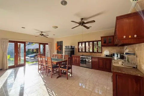 2 bedrooms Villa in Badung, Bali (12532) 17