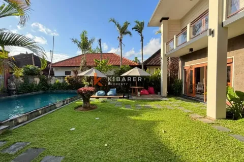 2 bedrooms Villa in Badung, Bali (12532) 21