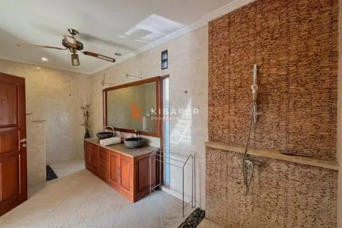 2 bedrooms Villa in Badung, Bali (12532) 26