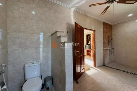 2 bedrooms Villa in Badung, Bali (12532) 14