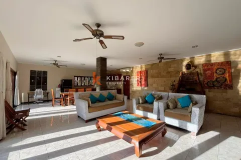 2 bedrooms Villa in Badung, Bali (12532) 3