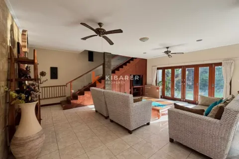 2 bedrooms Villa in Badung, Bali (12532) 5