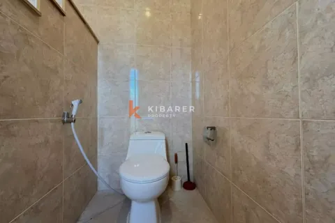 2 bedrooms Villa in Badung, Bali (12532) 28