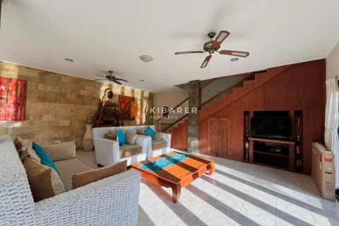 2 bedrooms Villa in Badung, Bali (12532) 4