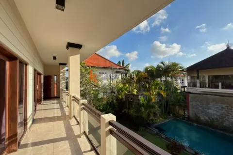 2 bedrooms Villa in Badung, Bali (12532) 22