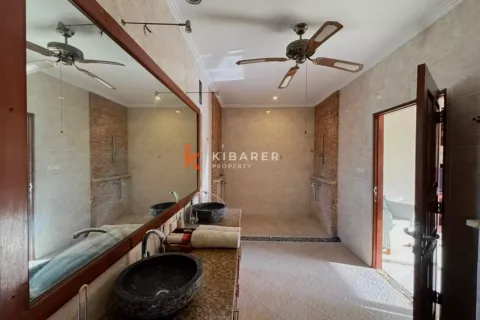 2 bedrooms Villa in Badung, Bali (12532) 27