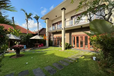 2 bedrooms Villa in Badung, Bali (12532) 2