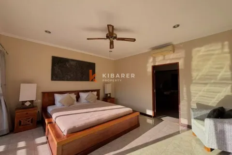 2 bedrooms Villa in Badung, Bali (12532) 23