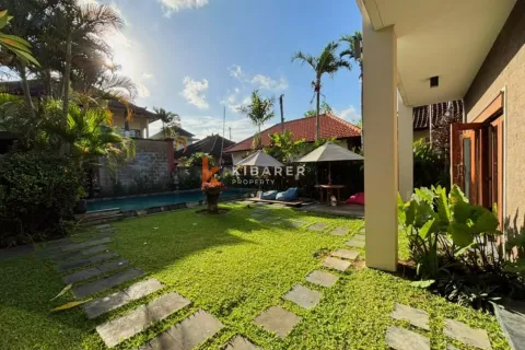 2 bedrooms Villa in Badung, Bali (12532) 15
