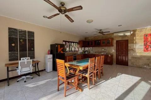 2 bedrooms Villa in Badung, Bali (12532) 19