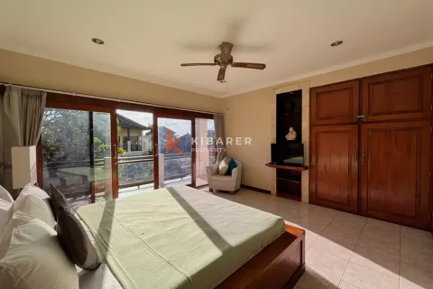 2 bedrooms Villa in Badung, Bali (12532) 11