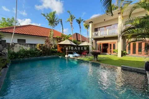 2 bedrooms Villa in Badung, Bali (12532) 16