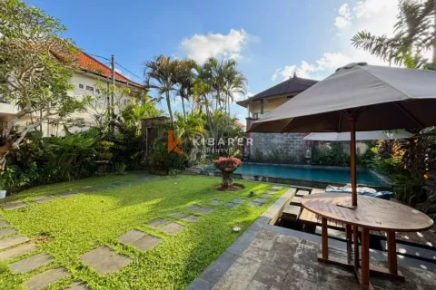 2 bedrooms Villa in Badung, Bali (12532) 7