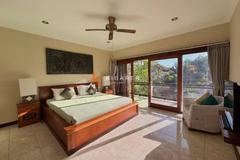 2 bedrooms Villa in Badung, Bali (12532) 9