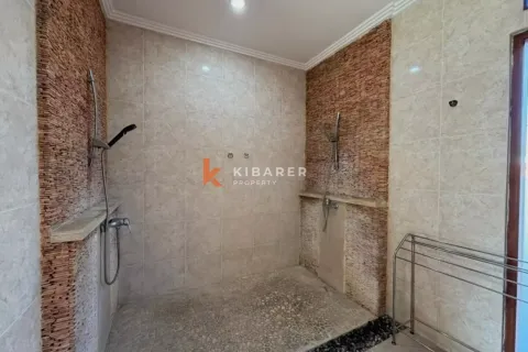 2 bedrooms Villa in Badung, Bali (12532) 13