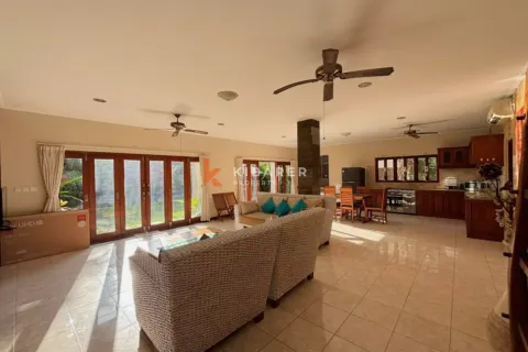 2 bedrooms Villa in Badung, Bali (12532) 6