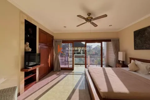 2 bedrooms Villa in Badung, Bali (12532) 24